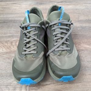 Men's 11 Arc'teryx Norvan LD 2